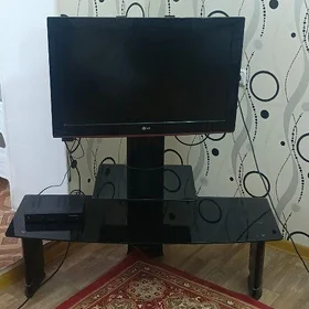 Телевизор LG
