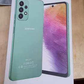 Samsung a 73s