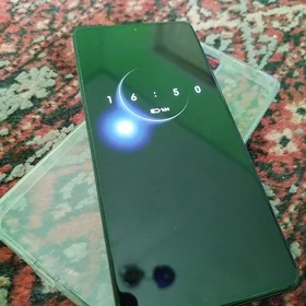 Redmi note 12pro 5G