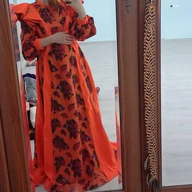 Yun koynek