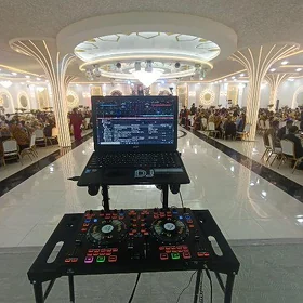 STOYKA DJ
