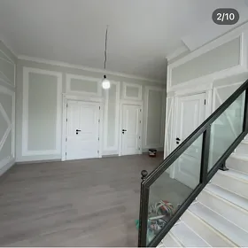 ✅Satlyk Bekrewe Kotez Котеж✅