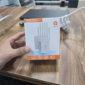 AMATLY 6ANTEN USILITEL🤩✅️