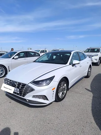 Thumbnail 0