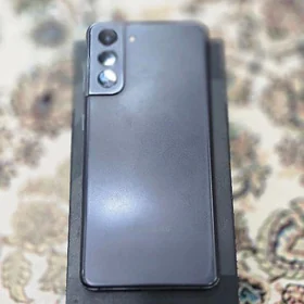 S21 5G