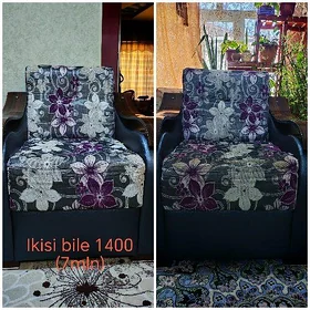 Kreslo