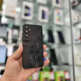 Samsung a54