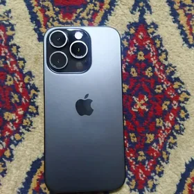 Iphone 16pro
