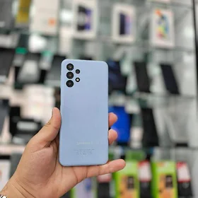 Samsung a13