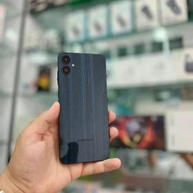 Samsung a05