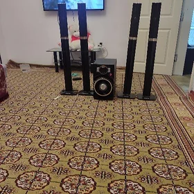 колонки