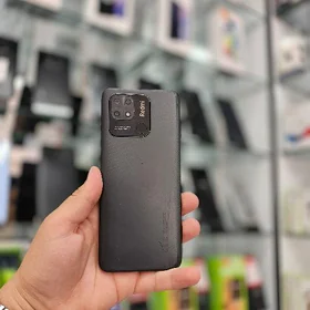 redmi 10C