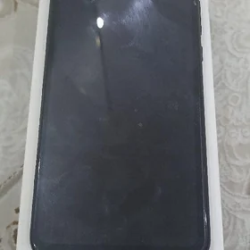 Honor 9x lite💯