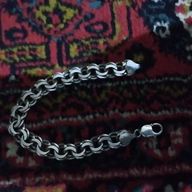 kumus braslet