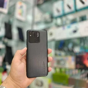 Redmi 10a