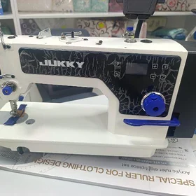 Jukki 9810