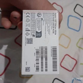 redmi 13 c