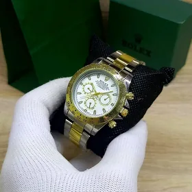 Rolex sagat часы