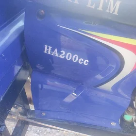 Fekon FK150-8G 2025