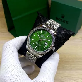 Rolex sagat часы