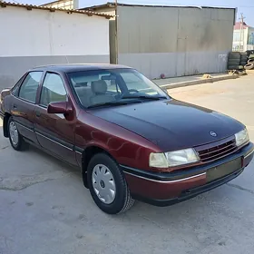 Opel Vectra 1992