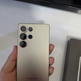 samsung s 25 ultra