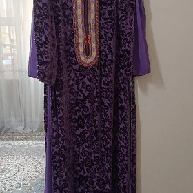 sifon