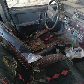Lada 21099 1999