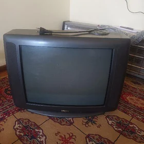 Telewizor