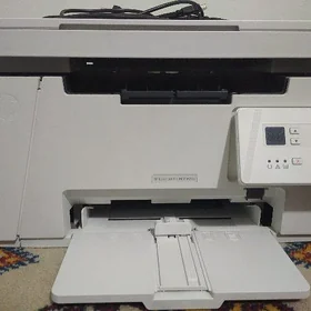 Printer HP26a