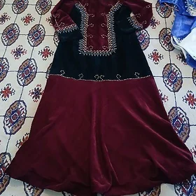 toy koynekler
