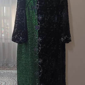 sifon