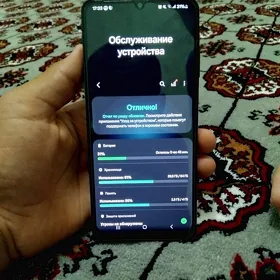Samsung A06