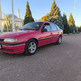 Opel Vectra 1993