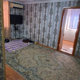 🔥рассвет 🔥