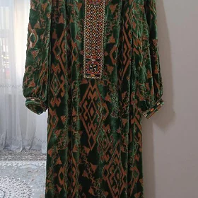 sifon
