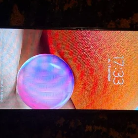 Samsung A 32