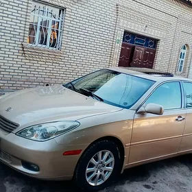 Lexus ES 330 2005