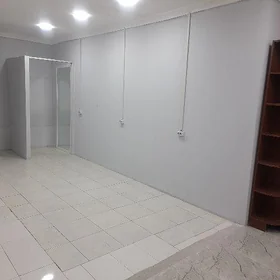arenda boş magazin garadamakda