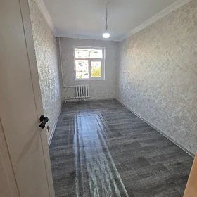 kwartira 1nji mkrayonda