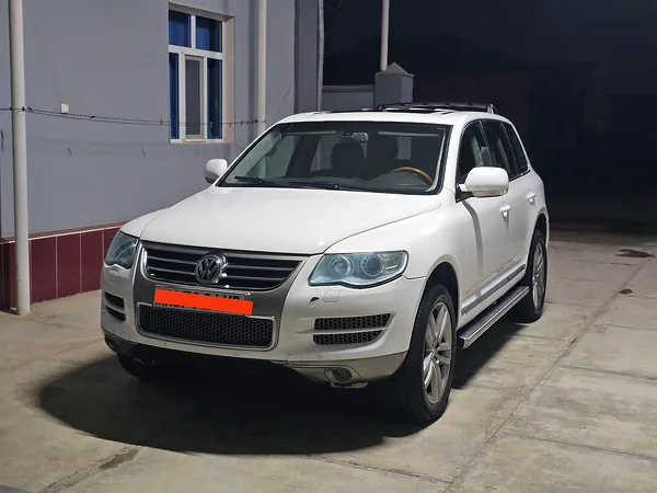 Thumbnail 0