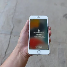 iphone 6s+