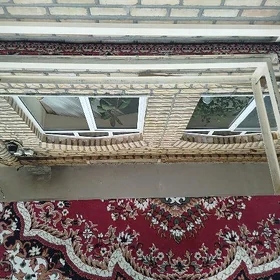 продам большое зеркало