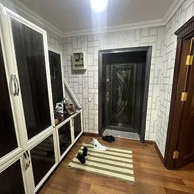 Аренда Зоопарк