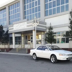 Lexus ES 300 1993