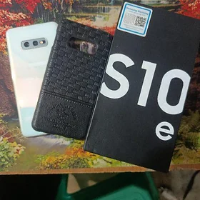S10e