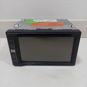 Pioneer telewizor AVIC-F970DAB