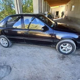 Opel Vectra 1991