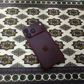 Iphone X ~18pro Owrulen