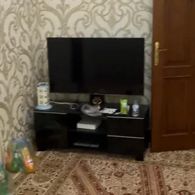 Telewizor Samsung 43’